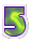 5106.GIF