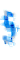 5102.GIF