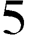 5101.GIF