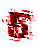 5100.GIF