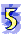 5099.GIF