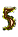 5098.GIF