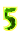5097.GIF