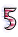 5096.GIF