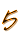 5095.GIF