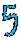 5094.GIF