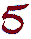 5093.GIF
