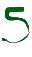 5092.GIF