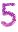 5091.GIF