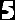 5090.GIF