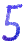 5089.GIF