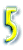 5088.GIF