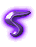 5086.GIF