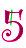 5085.GIF
