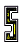 5084.GIF