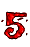 5083.GIF