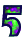 5082.GIF