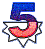 5081.GIF