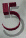 5079.GIF