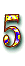 5078.GIF