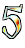 5077.GIF