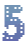 5076.GIF