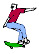 5075.GIF