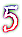 5074.GIF