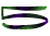 5072.GIF
