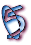 5070.GIF