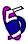 5069.GIF
