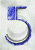 5068.GIF
