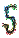 5067.GIF