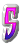 5066.GIF