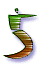 5065.GIF