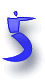 5064.GIF