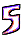 5062.GIF