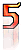 5061.GIF