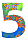 5060.GIF
