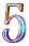 5059.GIF
