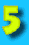 5058.GIF