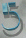 5057.GIF