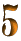 5056.GIF