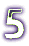 5054.GIF