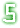 5052.GIF