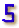 5051.GIF