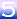 5049.GIF
