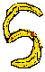 5046.GIF