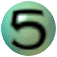 5045.GIF