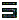 5044.GIF